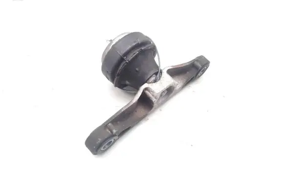 Volvo V40 Engine mount bracket 31359635 31460937 326E06C
