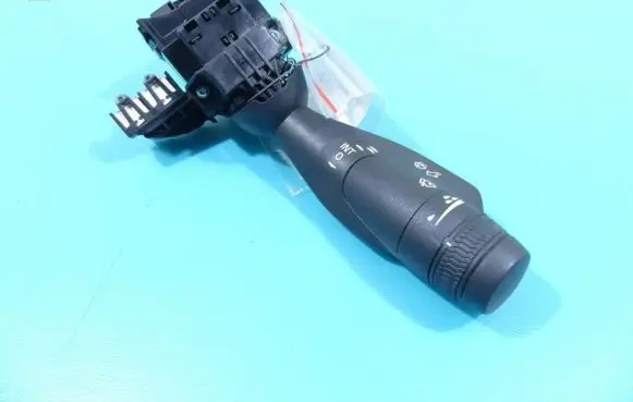 Volvo S90, V90 Wiper switch 1708010387 IMPRK1274597
