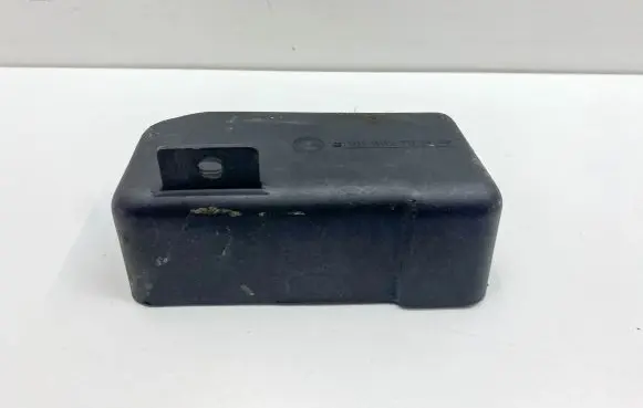 Mercedes-Benz SLC C107 Other exterior part A1078052014 1078052014