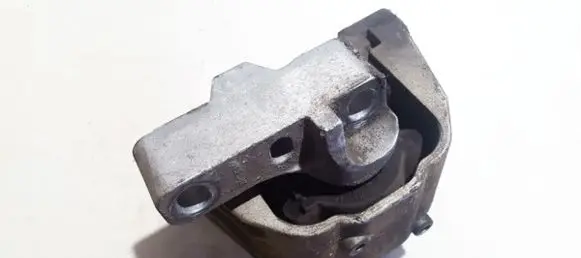 Audi A3 S3 8L Engine mount bracket 1j0199262 hl320m0