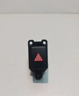 KIA Ceed Hazard light switch 93790A2100 008L098Q6V 4C23601000