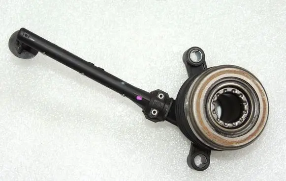 Nissan Qashqai clutch release bearing 306205974R 3057000Q2D
