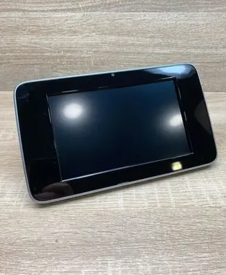 Mercedes-Benz C W205 Screen/display/small screen A2059009517 0263701256
