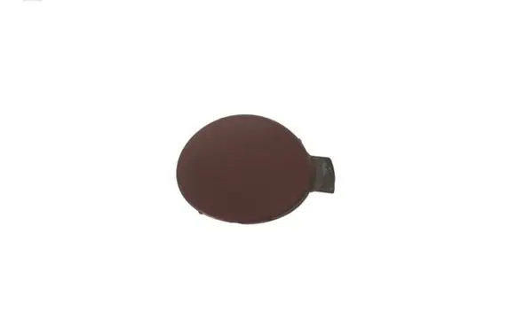 Opel Adam Front tow hook cap/cover 13355267