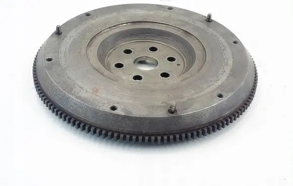 Ford Escort Flywheel 928M6398AE