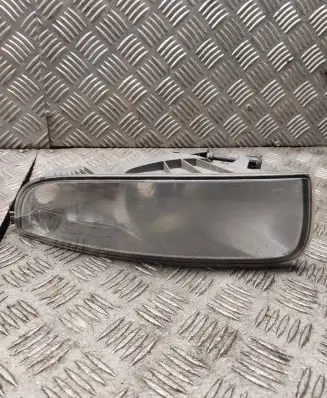 Skoda Superb B6 (3T) Front fog light 3T0941702A 3T0941700A 3T0941700