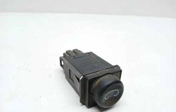 Ford Galaxy Air circulation switch 7M0959561A