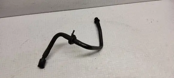 Volkswagen Transporter - Caravelle T5 Vacuum line/pipe/hose 7H1611931M