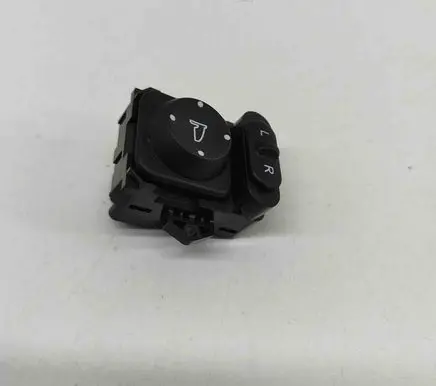Honda Civic X Wing mirror switch 35190T6AJ01
