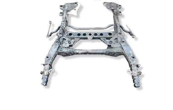 Mercedes-Benz Vito Viano W447 Front subframe A4476200088