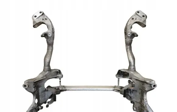 Front subframe