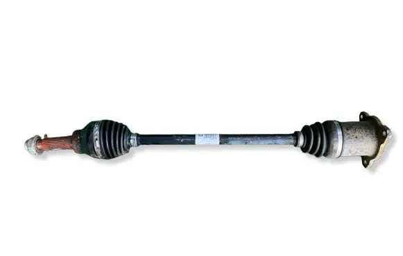 Suzuki Vitara (LY) Rear driveshaft 4410661M00 BJ75LBE29