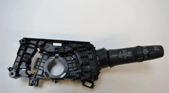 Mitsubishi Outlander Indicator stalk 8617A013