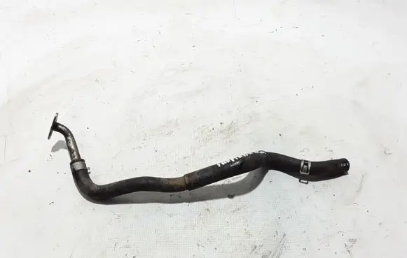 Brake vacuum hose/pipe