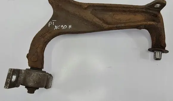 Volvo XC90 Rear control arm 8634887