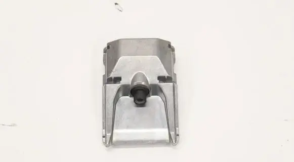 Opel Corsa F Reversing camera 9851326280