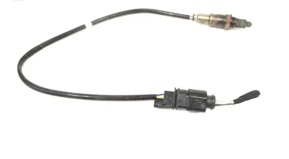 Skoda Kamiq Lambda probe sensor
