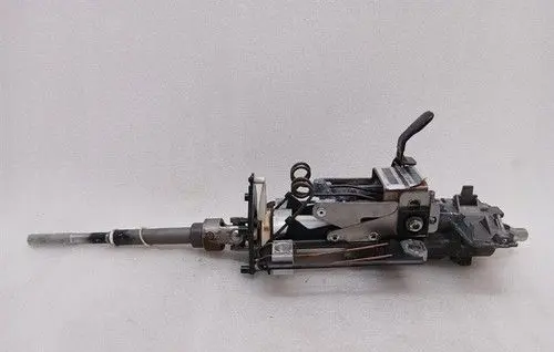 Aston Martin Vanquish V12 Steering column damper AD433C529AB
