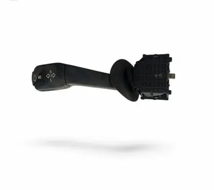 BMW 5 E39 Indicator stalk 61318363668 8363668