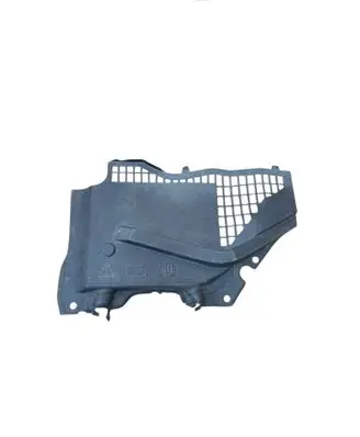 Ford Mustang VI Battery box tray cover/lid FR3B63018A14 FR3B63018A14ADW