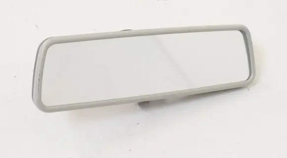 Mercedes-Benz E W212 Rear view mirror (interior) 