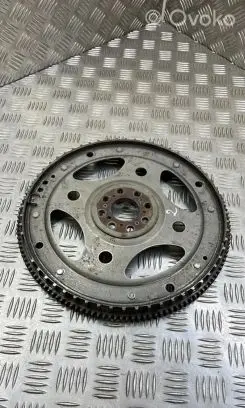 Jaguar F-Pace Flywheel G4D36K375AA AMPHA2459A