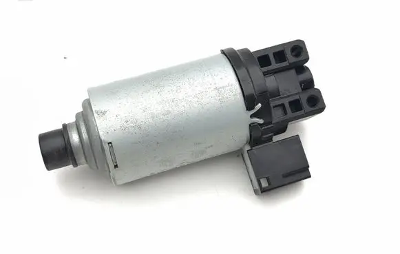 KIA Niro Seat adjustment motor 886A3L1000R00 SSM30DD80MS 8500456