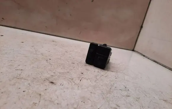 Volkswagen Transporter - Caravelle T4 Light switch 357941531