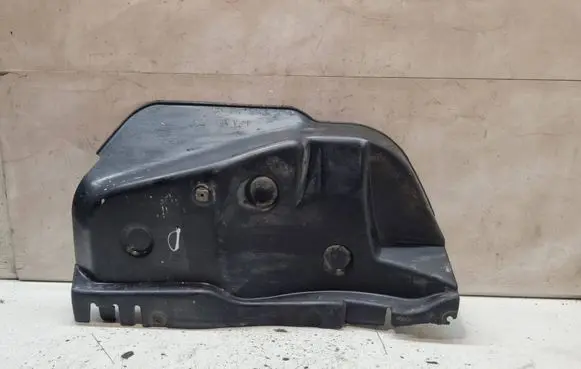 Other engine bay part