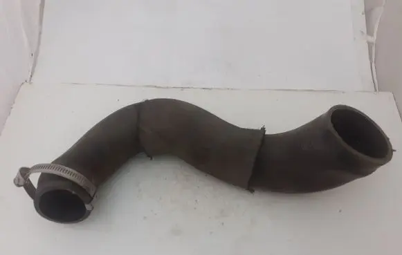 Ford Transit Air intake hose/pipe CC11K863CD
