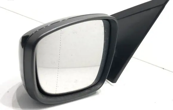 Hyundai i30 Front door electric wing mirror PAE