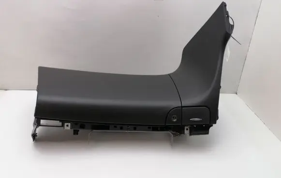 Mercedes-Benz E W211 Glove box set 2116802487
