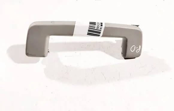 Ford Mondeo Mk III Front interior roof grab handle