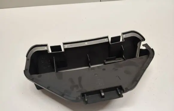 Audi A4 S4 B9 Hazard Warning Triangle Mounting Bracket 8W5827589