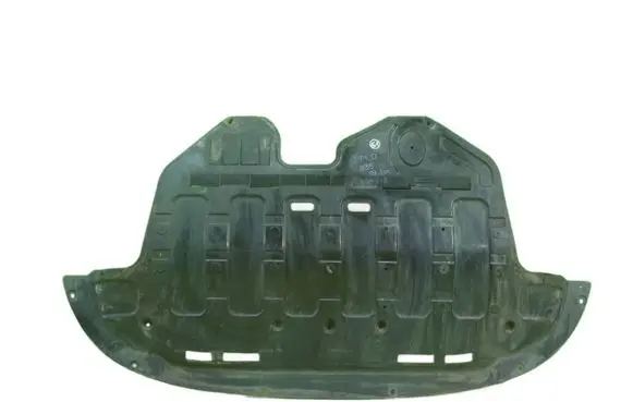 Hyundai ix35 Engine splash shield/under tray 