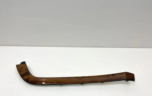 Mercedes-Benz SL R231 Front door card panel trim A2317200122 2317200122