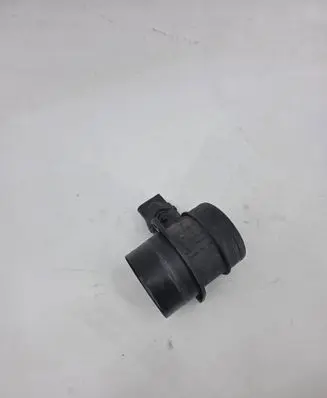 Seat Altea Mass air flow meter 0281002461 074906461B
