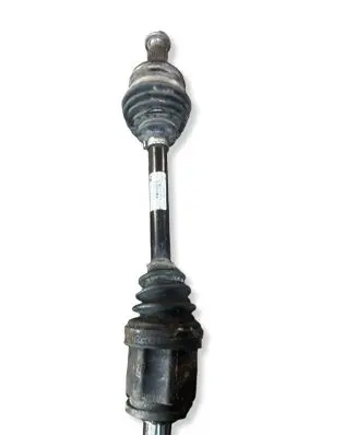 BMW X3 E83 Front driveshaft 7524046