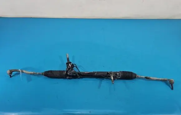 Peugeot 508 Steering rack 9686476580 IMPRK1575527