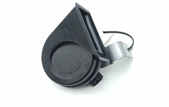 KIA Niro Horn signal 96611AT000 28R000907
