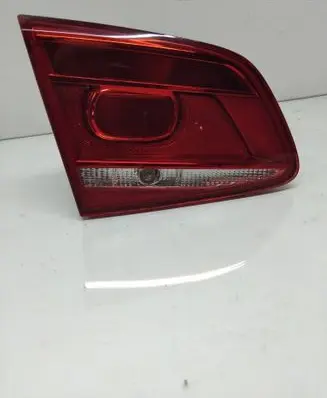 Volkswagen PASSAT B7 Tailgate rear/tail lights 3ae945093d 90084803