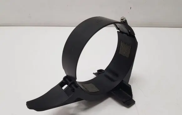 Jeep Grand Cherokee Other interior part 52124927AD