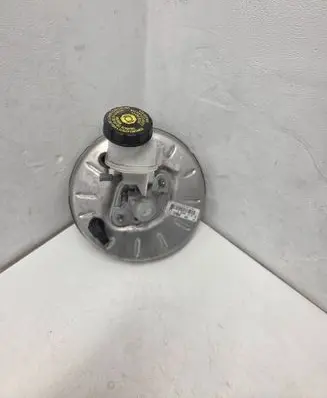 Mercedes-Benz CLA C117 X117 W117 Brake booster A246430 A1648123030