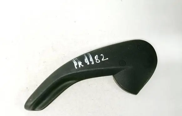 Volkswagen Golf IV Other interior part