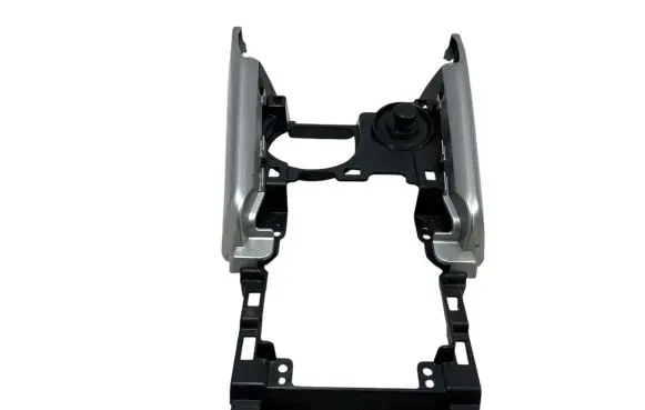 Peugeot 4008 Other center console (tunnel) element 8011A814ZZ 3X45