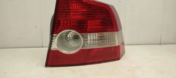 Volvo S40 Rear/tail lights 30678740