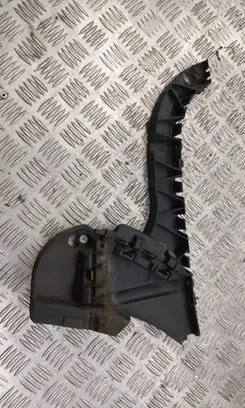 Volvo XC70 Rear bumper mounting bracket 30678704