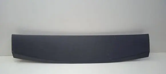 Lexus NX Tailgate trim 6793978010