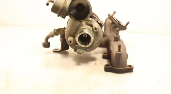 Turbo