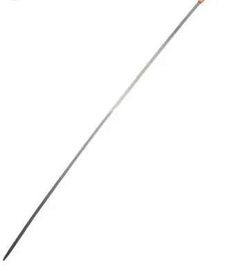 Honda FR-V Oil level dip stick